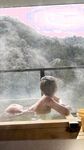 日本最优秀成人性爱女郎「Liris Amano」「RirisuAmano」特辑全资源