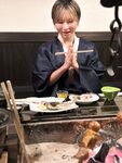 日本最优秀成人性爱女郎「Liris Amano」「RirisuAmano」特辑全资源