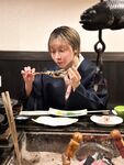 日本最优秀成人性爱女郎「Liris Amano」「RirisuAmano」特辑全资源