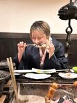 日本最优秀成人性爱女郎「Liris Amano」「RirisuAmano」特辑全资源