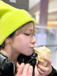 日本最优秀成人性爱女郎「Liris Amano」「RirisuAmano」特辑全资源