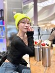 日本最优秀成人性爱女郎「Liris Amano」「RirisuAmano」特辑全资源