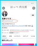 日本最优秀成人性爱女郎「Liris Amano」「RirisuAmano」特辑全资源