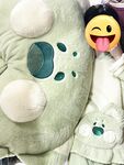 Twitter ロリータ [シオン シイン] お父さんの大きなチンポで私の小さなマンコを満足させたいのです。外では彼女は先生やクラスメートから見れば良い子ですが、家ではちょっとビッチです。