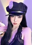 【截止3.11】CD美妖「月野兔公主」推特全量资源172大长腿女心纯欲御姐性感风紧致蜜桃翘臀