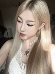 【截止3.11】CD美妖「月野兔公主」推特全量资源172大长腿女心纯欲御姐性感风紧致蜜桃翘臀