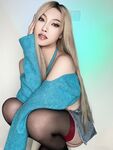 【截止3.11】CD美妖「月野兔公主」推特全量资源172大长腿女心纯欲御姐性感风紧致蜜桃翘臀