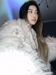 【截止3.11】CD美妖「月野兔公主」推特全量资源172大长腿女心纯欲御姐性感风紧致蜜桃翘臀
