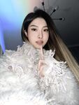 【截止3.11】CD美妖「月野兔公主」推特全量资源172大长腿女心纯欲御姐性感风紧致蜜桃翘臀