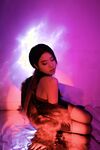 【截止3.11】CD美妖「月野兔公主」推特全量资源172大长腿女心纯欲御姐性感风紧致蜜桃翘臀