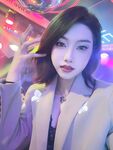 【截止3.11】CD美妖「月野兔公主」推特全量资源172大长腿女心纯欲御姐性感风紧致蜜桃翘臀
