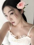 【截止3.11】CD美妖「月野兔公主」推特全量资源172大长腿女心纯欲御姐性感风紧致蜜桃翘臀