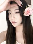 【截止3.11】CD美妖「月野兔公主」推特全量资源172大长腿女心纯欲御姐性感风紧致蜜桃翘臀