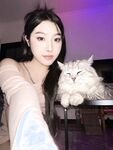 【截止3.11】CD美妖「月野兔公主」推特全量资源172大长腿女心纯欲御姐性感风紧致蜜桃翘臀