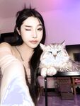 【截止3.11】CD美妖「月野兔公主」推特全量资源172大长腿女心纯欲御姐性感风紧致蜜桃翘臀