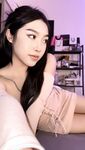 【截止3.11】CD美妖「月野兔公主」推特全量资源172大长腿女心纯欲御姐性感风紧致蜜桃翘臀