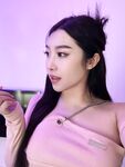 【截止3.11】CD美妖「月野兔公主」推特全量资源172大长腿女心纯欲御姐性感风紧致蜜桃翘臀