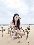 【截止3.11】CD美妖「月野兔公主」推特全量资源172大长腿女心纯欲御姐性感风紧致蜜桃翘臀