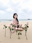【截止3.11】CD美妖「月野兔公主」推特全量资源172大长腿女心纯欲御姐性感风紧致蜜桃翘臀