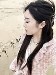 【截止3.11】CD美妖「月野兔公主」推特全量资源172大长腿女心纯欲御姐性感风紧致蜜桃翘臀