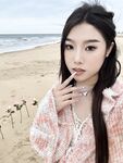 【截止3.11】CD美妖「月野兔公主」推特全量资源172大长腿女心纯欲御姐性感风紧致蜜桃翘臀