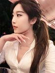 【截止3.11】CD美妖「月野兔公主」推特全量资源172大长腿女心纯欲御姐性感风紧致蜜桃翘臀