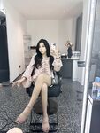 【截止3.11】CD美妖「月野兔公主」推特全量资源172大长腿女心纯欲御姐性感风紧致蜜桃翘臀