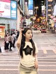 【截止3.11】CD美妖「月野兔公主」推特全量资源172大长腿女心纯欲御姐性感风紧致蜜桃翘臀
