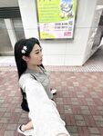 【截止3.11】CD美妖「月野兔公主」推特全量资源172大长腿女心纯欲御姐性感风紧致蜜桃翘臀