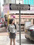 【截止3.11】CD美妖「月野兔公主」推特全量资源172大长腿女心纯欲御姐性感风紧致蜜桃翘臀