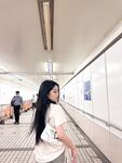 【截止3.11】CD美妖「月野兔公主」推特全量资源172大长腿女心纯欲御姐性感风紧致蜜桃翘臀