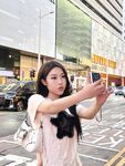 【截止3.11】CD美妖「月野兔公主」推特全量资源172大长腿女心纯欲御姐性感风紧致蜜桃翘臀