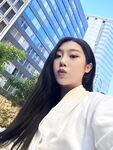 【截止3.11】CD美妖「月野兔公主」推特全量资源172大长腿女心纯欲御姐性感风紧致蜜桃翘臀