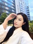【截止3.11】CD美妖「月野兔公主」推特全量资源172大长腿女心纯欲御姐性感风紧致蜜桃翘臀