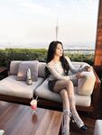 【截止3.11】CD美妖「月野兔公主」推特全量资源172大长腿女心纯欲御姐性感风紧致蜜桃翘臀