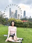 【截止3.11】CD美妖「月野兔公主」推特全量资源172大长腿女心纯欲御姐性感风紧致蜜桃翘臀