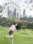 【截止3.11】CD美妖「月野兔公主」推特全量资源172大长腿女心纯欲御姐性感风紧致蜜桃翘臀