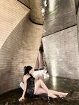 【截止3.11】CD美妖「月野兔公主」推特全量资源172大长腿女心纯欲御姐性感风紧致蜜桃翘臀