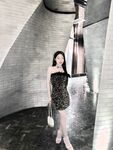 【截止3.11】CD美妖「月野兔公主」推特全量资源172大长腿女心纯欲御姐性感风紧致蜜桃翘臀