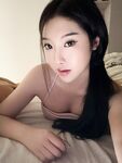 【截止3.11】CD美妖「月野兔公主」推特全量资源172大长腿女心纯欲御姐性感风紧致蜜桃翘臀