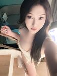 【截止3.11】CD美妖「月野兔公主」推特全量资源172大长腿女心纯欲御姐性感风紧致蜜桃翘臀