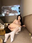 【截止3.11】CD美妖「月野兔公主」推特全量资源172大长腿女心纯欲御姐性感风紧致蜜桃翘臀