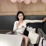 【截止3.11】CD美妖「月野兔公主」推特全量资源172大长腿女心纯欲御姐性感风紧致蜜桃翘臀