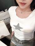 【截止3.11】CD美妖「月野兔公主」推特全量资源172大长腿女心纯欲御姐性感风紧致蜜桃翘臀