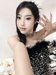 【截止3.11】CD美妖「月野兔公主」推特全量资源172大长腿女心纯欲御姐性感风紧致蜜桃翘臀