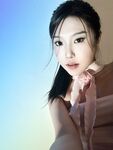 【截止3.11】CD美妖「月野兔公主」推特全量资源172大长腿女心纯欲御姐性感风紧致蜜桃翘臀