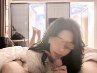 【截止3.11】CD美妖「月野兔公主」推特全量资源172大长腿女心纯欲御姐性感风紧致蜜桃翘臀