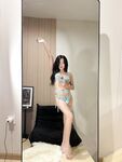 【截止3.11】CD美妖「月野兔公主」推特全量资源172大长腿女心纯欲御姐性感风紧致蜜桃翘臀