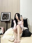 【截止3.11】CD美妖「月野兔公主」推特全量资源172大长腿女心纯欲御姐性感风紧致蜜桃翘臀