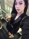 【截止3.11】CD美妖「月野兔公主」推特全量资源172大长腿女心纯欲御姐性感风紧致蜜桃翘臀